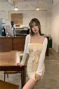 路心桐席鹤年小说（路心桐席鹤年重生）全文免费阅读_（路心桐席鹤年）路心桐席鹤年重生最新章节列表（路心桐席鹤年）