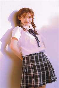 徐芊芊陆子尧小说（徐芊芊陆子尧小说）全文免费阅读无弹窗大结局_（徐芊芊陆子尧小说）徐芊芊陆子尧小说最新章节列表_（徐芊芊陆子尧小说）