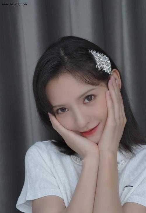 重楼烟雨中(云霜席靳南)全文免费阅读无弹窗大结局_(云霜席靳南免费阅读全文大结局)最新章节列表_（重楼烟雨中）