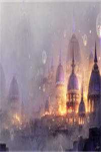 后宫灯火(祁崟流离)全文免费阅读无弹窗大结局_ (后宫灯火小说免费阅读)最新章节列表_（祁崟流离）