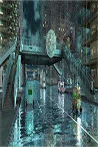 时吟徐长泽小说（时吟徐长泽）全文免费阅读无弹窗大结局_ （时吟徐长泽）时吟徐长泽小说最新章节列表_（时吟徐长泽）