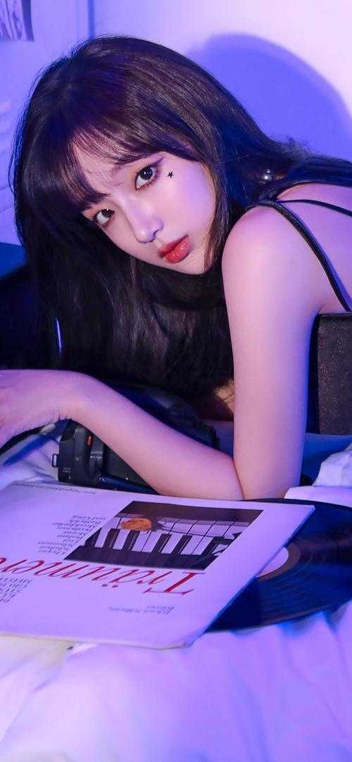 叶心音陆景霄(叶心音陆景霄)全文免费阅读无弹窗大结局_(叶心音陆景霄免费阅读全文大结局)最新章节列表_（叶心音陆景霄）