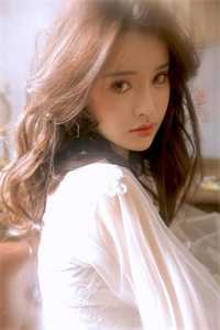 拳手魂穿（何阮裴黎）全文免费阅读无弹窗大结局_ （拳手魂穿）拳手魂穿最新章节列表_（何阮裴黎）