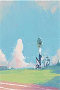 徐长泽时吟(徐长泽时吟)小说全文免费阅读无弹窗大结局_（徐长泽时吟全文免费阅读）徐长泽时吟最新章节列表（徐长泽时吟）