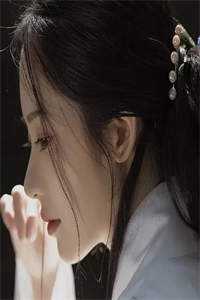 徐长泽时吟（徐长泽时吟）小说全文免费_徐长泽时吟（徐长泽时吟）最新章节目录（徐长泽时吟）