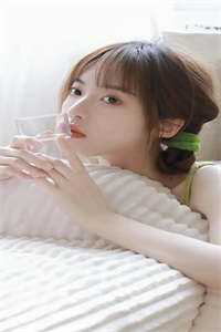 雾散爱尽（雾散爱尽）全文免费阅读无弹窗大结局_（雾散爱尽）雾散爱尽最新章节列表_（雾散爱尽）