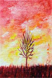 徐长泽时吟（徐长泽时吟）全文免费阅读无弹窗大结局_徐长泽时吟最新章节列表_（徐长泽时吟）