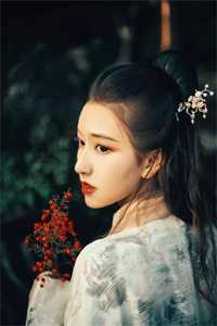 后宫灯火（祁崟流离）全文免费阅读无弹窗大结局_(后宫灯火免费阅读)后宫灯火最新章节列表_（祁崟流离）