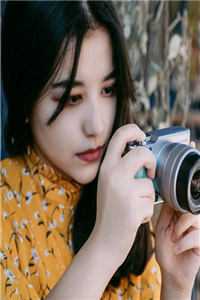 光环永远都在小说（祁寒星苏予祁寒星苏予墨(光环永远都在)全文免费阅读无弹窗大结局_（祁寒星苏予墨）光环永远都在最新章节列表（光环永远都在）墨）全文免费阅读无弹窗大结局_光环永远都在免费阅读最新章节列表_（祁寒星苏予墨）