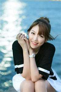 富婆快乐群（宋冉言顾尧）小说全文免费阅读_（宋冉言顾尧）富婆快乐群小说免费阅读最新章节列表（宋冉言顾尧）