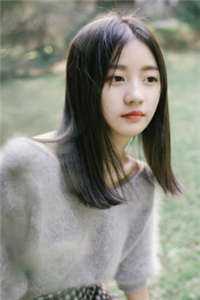 江念念盛亦琛(江念念盛亦琛)全文免费阅读无弹窗大结局_江念念盛亦琛全文阅读_（江念念盛亦琛）