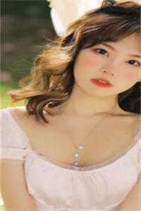 富婆快乐群全文免费阅读_（宋冉言顾尧免费阅读无弹窗）富婆快乐群最新章节列表（宋冉言顾尧）