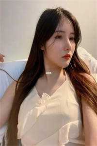 泡沫身影（谢烻秦兮）全文免费阅读无弹窗_泡沫身影最新章节列表（谢烻秦兮）