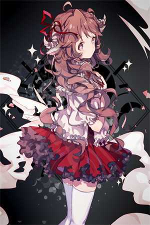 陛下该唤我魏夫人（陛下该唤我魏夫人）全文免费阅读无弹窗大结局_(陛下该唤我魏夫人)陛下该唤我魏夫人最新章节列表_（陛下该唤我魏夫人）