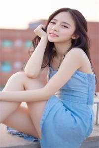 富婆快乐群(宋冉言顾尧)小说全文免费阅读无弹窗大结局_（富婆快乐群全文免费阅读）宋冉言顾尧小说最新章节列表（宋冉言顾尧）