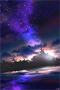 时暖付谨瑞小说（时暖付谨瑞）全文免费阅读无弹窗大结局_ （时暖付谨瑞）时暖付谨瑞小说最新章节列表_（时暖付谨瑞）