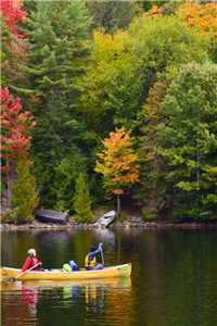 江念念盛亦琛 （江念念盛亦琛 ）全文免费阅读无弹窗大结局_（江念念盛亦琛 ）江念念盛亦琛 最新章节列表_（江念念盛亦琛 ）