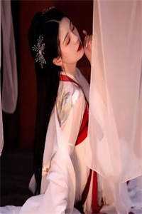 薛平贵王宝钏小说（陛下该唤我魏夫人）全文免费阅读无弹窗_（薛平贵王宝钏）陛下该唤我魏夫人最新章节列表（薛平贵王宝钏）