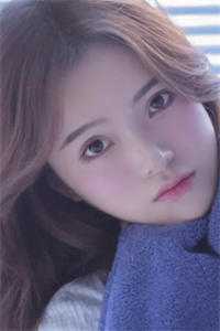 江念念盛亦琛 （江念念盛亦琛小说）全文免费阅读无弹窗大结局_（江念念盛亦琛小说小说全文免费阅读）江念念盛亦琛小说最新章节列表（江念念盛亦琛 ）