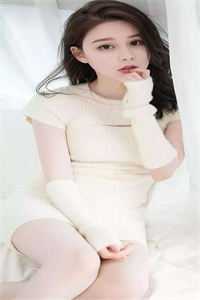 富婆快乐群（宋冉言顾尧）全文免费阅读无弹窗大结局_(富婆快乐群免费阅读)富婆快乐群最新章节列表_（富婆快乐群）