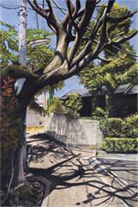 时暖付谨瑞小说（时暖付谨瑞）全文免费阅读无弹窗_（时暖付谨瑞小说免费阅读）时暖付谨瑞最新章节列表_（时暖付谨瑞）