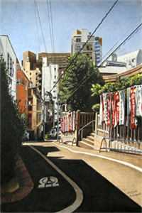 恰逢花期爱到荼蘼（顾湛庭凌思雪）全文免费阅读无弹窗大结局_（恰逢花期爱到荼蘼）恰逢花期爱到荼蘼最新章节列表_（恰逢花期爱到荼蘼）