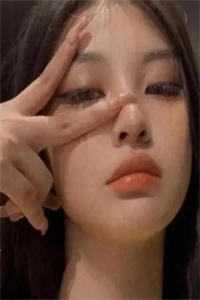 恰逢花期爱到荼蘼顾湛庭（凌思雪顾湛庭）全文免费阅读无弹窗大结局_（凌思雪顾湛庭）恰逢花期爱到荼蘼最新章节列表_（凌思雪顾湛庭）