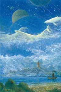 陆辰程曦(原来是瞎子)全文免费阅读无弹窗大结局_(陆辰程曦免费阅读全文大结局)最新章节列表_（原来是瞎子）