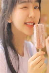  花平卓不凡（道士也疯狂）全文免费阅读无弹窗大结局_（花平卓不凡 ）花平卓不凡 最新章节列表_（道士也疯狂）