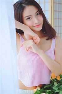 富婆快乐群小说（宋冉言顾尧）全文免费阅读无弹窗大结局_富婆快乐群（宋冉言顾尧小说）最新章节列表_（宋冉言顾尧）