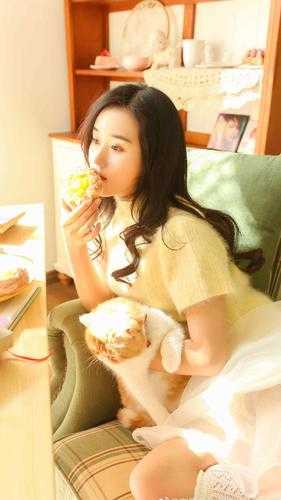 花平卓不凡(道士也疯狂)全文免费阅读无弹窗大结局_(花平卓不凡免费阅读全文大结局)最新章节列表_（道士也疯狂）