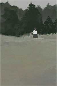 时吟徐长泽小说（时吟徐长泽）全文免费阅读无弹窗大结局_时吟徐长泽（时吟徐长泽小说）最新章节列表_（时吟徐长泽）