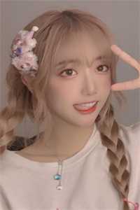  秦卿（结局以后 ）全文免费阅读无弹窗大结局_秦卿小说最新章节列表（结局以后 ）