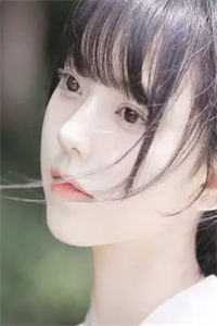  秦卿（结局以后 ）全文免费阅读无弹窗大结局_秦卿小说最新章节列表（结局以后 ）