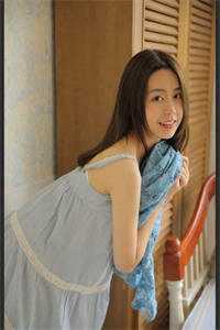 光环永远都在（祁寒星苏予墨）全文免费阅读无弹窗大结局_ （光环永远都在免费阅读）光环永远都在小说最新章节列表_（祁寒星苏予墨）