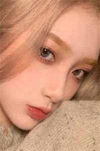 喜提新生活（徐婕冯欢）全文免费阅读无弹窗大结局_（徐婕冯欢）喜提新生活最新章节列表_（徐婕冯欢）