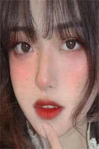 喜提新生活小说（徐婕冯欢）全文免费阅读无弹窗大结局_喜提新生活（喜提新生活徐婕冯欢小说）最新章节列表_（徐婕冯欢）