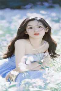 宋婉婷顾商言251485全文免费阅读无弹窗大结局_(宋婉婷顾商言251485)宋婉婷顾商言全文免费阅读最新章节列表_（宋婉婷顾商言）