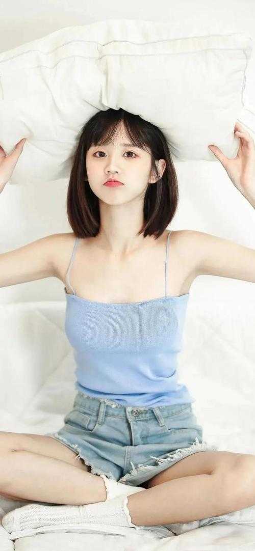 黑白少女（秦明珠陆星河 ）全文免费阅读无弹窗大结局_（黑白少女）秦明珠陆星河 全文免费阅读最新章节列表_（黑白少女）