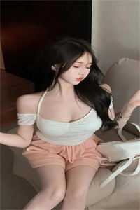 宋婉婷顾商言全文免费阅读无弹窗大结局_ (宋婉婷顾商言)宋婉婷顾商言最新章节列表（宋婉婷顾商言）