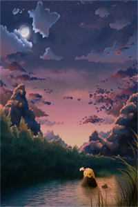 沈长遥林轻轻（难以克制的爱）全文免费阅读无弹窗大结局_沈长遥林轻轻最新章节列表_（难以克制的爱）