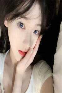 宋婉婷顾商言知乎（宋婉婷顾商言）全文免费阅读无弹窗大结局_（宋婉婷顾商言）宋婉婷顾商言最新章节列表_（宋婉婷顾商言）