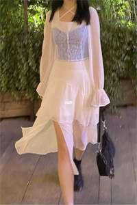 林锦婳君墨琰小说免费阅读（林锦婳君墨琰）小说全文免费_林锦婳君墨琰小说免费阅读小说（林锦婳君墨琰）最新章节目录（林锦婳君墨琰）