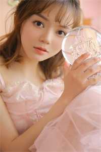 胆小鬼的日记(黎柯顾筱贝)全文免费阅读无弹窗大结局_(黎柯顾筱贝免费阅读全文大结局)最新章节列表_（胆小鬼的日记）