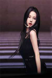 喜提新生活全文免费阅读无弹窗大结局_（徐婕冯欢在线阅读）喜提新生活最新章节列表_（喜提新生活）