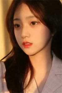 道士也疯狂全文免费阅读（花平卓不凡 ）全文免费阅读无弹窗大结局_道士也疯狂花平卓不凡 最新章节列表_（花平卓不凡 ）