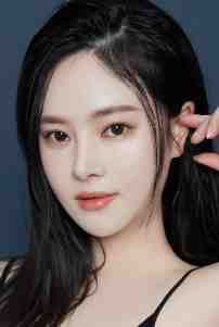 徐婕冯欢（喜提新生活小说）全文免费阅读无弹窗大结局_（徐婕冯欢小说全文免费阅读无弹窗）喜提新生活小说最新章节列表_（徐婕冯欢）