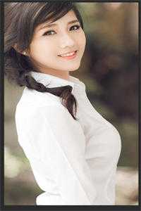 时吟徐长泽小说（时吟徐长泽）全文免费阅读_（时吟徐长泽）时吟徐长泽小说最新章节列表_（时吟徐长泽）