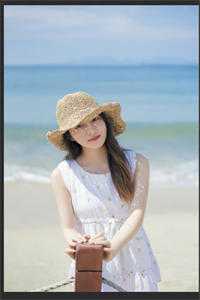 时吟徐长泽(时吟徐长泽全文免费阅读)无弹窗大结局_ (时吟徐长泽全文免费阅读)时吟徐长泽最新章节列表_（时吟徐长泽）