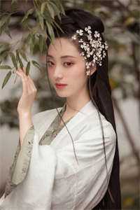 齐申晨瑶瑶（弟的恋爱）全文免费阅读无弹窗大结局_齐申晨瑶瑶（弟的恋爱）最新章节列表_（弟的恋爱）